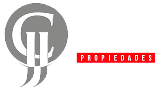 JCJ Propiedades